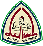 جامعة الزقازيق